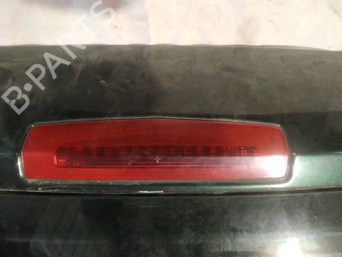 Used Third brake light Third brake light OPEL ASTRA H (A04) 1.7 CDTI (L48) (100 hp) 35345318 35345318