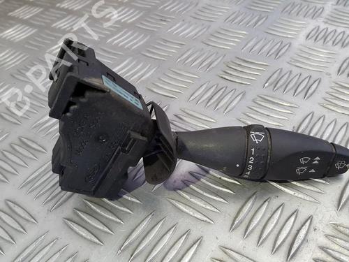Used Warning switch Warning switch 35679011 35679011