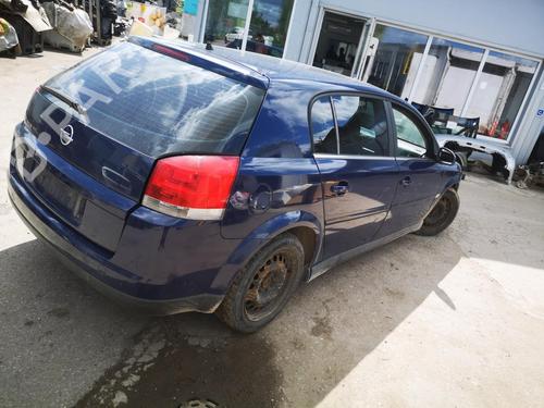 Engine mount OPEL SIGNUM Hatchback (Z03) 2.2 DTI (F48) | BP32878872M89  - Image 7