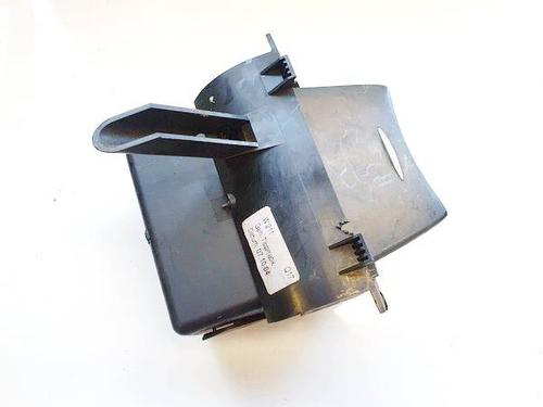 Ashtray MERCEDES-BENZ E-CLASS (W211) E 320 (211.065) | BP35279552I30 - Image 3