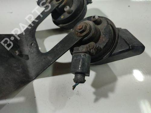 Horn AUDI A6 C6 (4F2) 2.0 TFSI | BP34806697E13 - Image 4