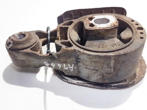 Engine mount SAAB 9-3 (YS3F, E79, D79, D75) 2.2 TiD | BP32894094M89 - Image 2