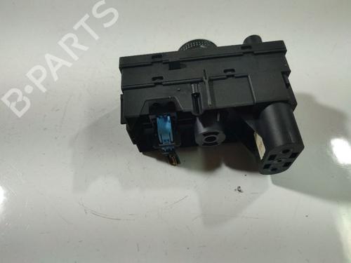 Switch OPEL SIGNUM Hatchback (Z03) 2.2 DTI (F48) | BP34797994I30 - Image 3