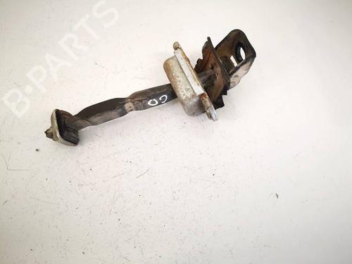 Used Hinge/Door check strap Hinge/Door check strap 34920900 34920900