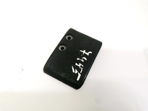 Used Interior handle Interior handle OPEL SIGNUM Hatchback (Z03) 2.2 DTI (F48) (125 hp) 35470687 35470687