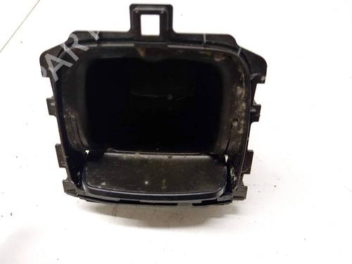 Used Glove box Glove box NISSAN DAYZ (B21W) 0.7 (49 hp) 34815199 34815199