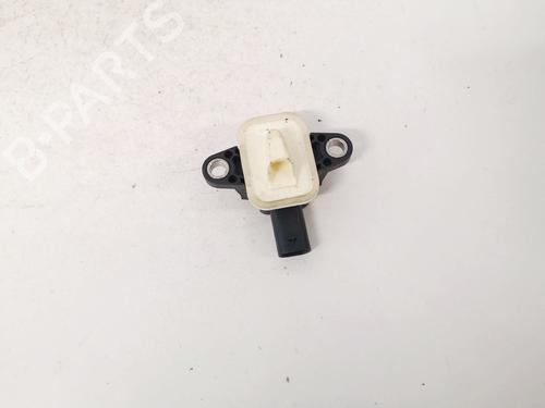 Electronic module BMW 1 (F20) 120 d | BP32893504M83 - Image 3