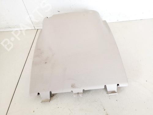 other-chrysler-pt-cruiser-pt_-2000-2001-2002-2003-2004-2005-2006-2007-2008-2009-2010-35397849 main image