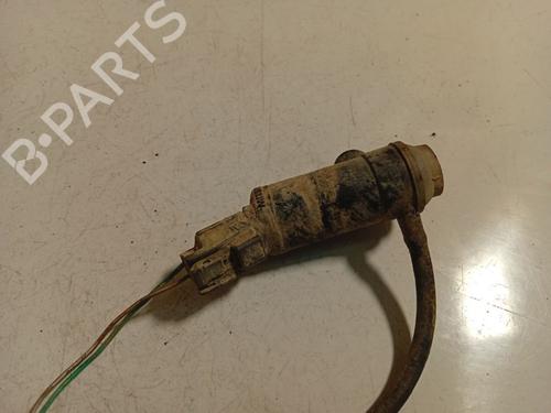 Washer pump SUBARU LEGACY V (BM) 2.0 D AWD (BMD) | BP36456865E24 - Image 3