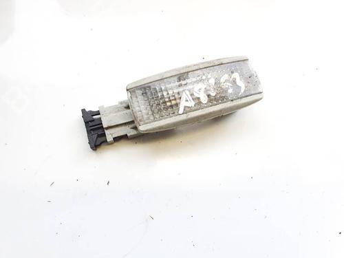 Used Interior roof light Interior roof light VW TOURAN (1T1, 1T2) 1.9 TDI (90 hp) 35295868 35295868