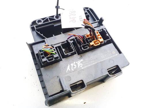 Electronic module VW GOLF V (1K1) 1.9 TDI | BP35352018M83 - Image 3