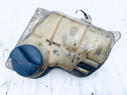 Used Expansion tank Expansion tank 35593131 35593131