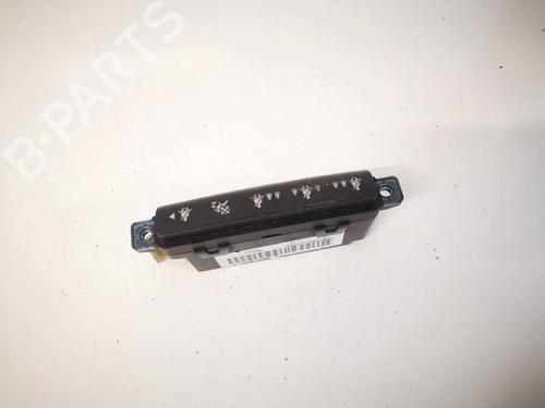 Used Switch Switch NISSAN QASHQAI I (J10, NJ10) 1.6 (114 hp) 35283888 35283888