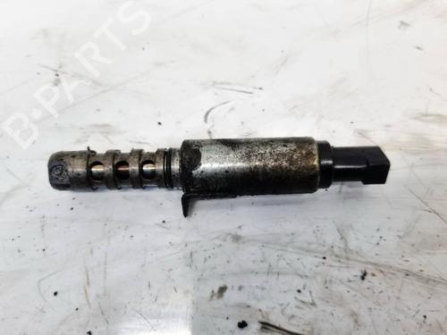 Used Electronic sensor Electronic sensor 34783537 34783537