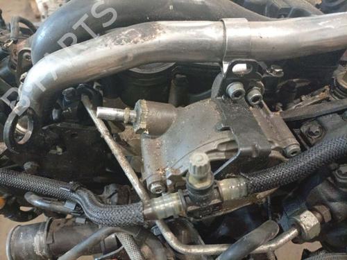 Vacuum pump FORD MONDEO IV (BA7) 2.0 TDCi | BP37227531M80 - Image 3