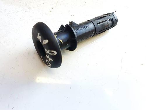 other-audi-a6-c5-4b2-4b4-1997-1998-1999-2000-2001-2002-2003-2004-2005-35242470 main image