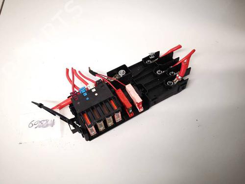 Used Fuse box Fuse box MERCEDES-BENZ M-CLASS (W164) ML 320 CDI 4-matic (164.122) (224 hp) 32934503 32934503