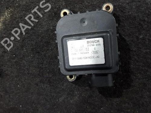 Used Electronic module Electronic module ROVER 75 (RJ) 2.5 V6 (175 hp) 33483768 33483768