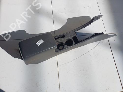 Midtkonsoll Midtkonsoll TOYOTA COROLLA (_E12_) 1.4 D (NDE120_, NDE120R) (90 hp) 34775185 34775185