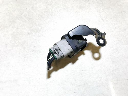 Electronic sensor TOYOTA AURIS (_E15_) 2.0 D-4D (ADE150_, ADE150R) | BP35645803M84 - Image 2