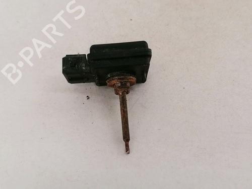 Used Electronic sensor Electronic sensor 35575390 35575390