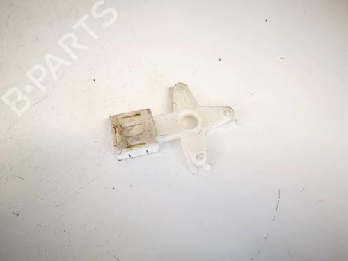 Used Support Support SKODA FABIA I (6Y2) 1.9 SDI (64 hp) 32559537 32559537