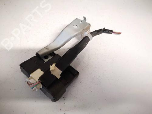 Electronic module TOYOTA AURIS (_E15_) 2.0 D-4D (ADE150_, ADE150R) | BP34912325M83 - Image 3