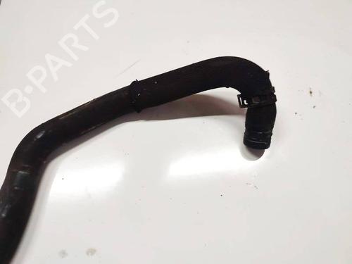 Pipe OPEL ASTRA H (A04) 1.9 CDTI (L48) | BP32573413M125 
