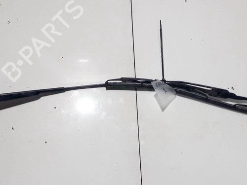 Used Front windshield wiper arm Front windshield wiper arm SKODA OCTAVIA I (1U2) 1.9 TDI (110 hp) 33104919 33104919