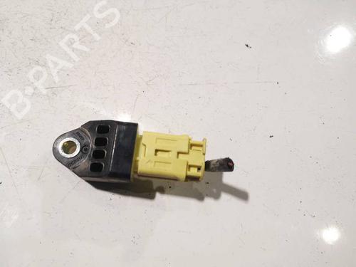 Used Electronic module Electronic module 36690715 36690715
