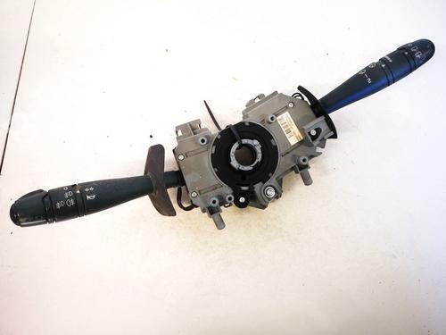 Used Warning switch Warning switch 35581044 35581044