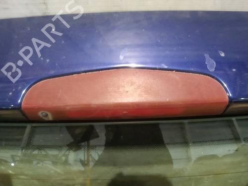 Used Third brake light Third brake light 34745023 34745023