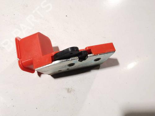 Electronic module FORD FOCUS II (DA_, HCP, DP) 1.6 TDCi | BP34894509M83 - Image 3