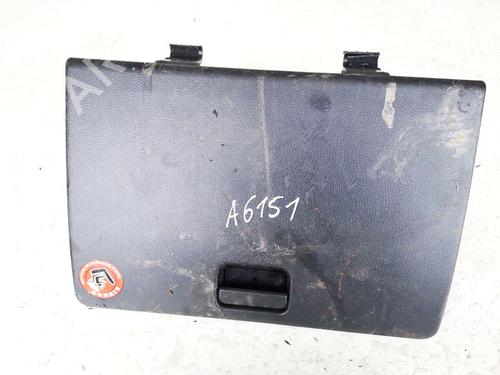 glove-box-mitsubishi-outlander-i-cu_w-2001-2002-2003-2004-2005-2006-2007-2008-35614743 main image