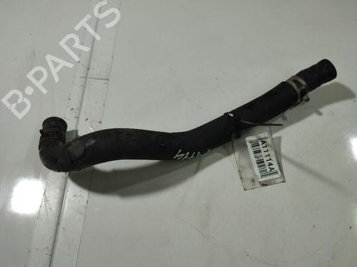 rr-mazda-2-de_-dh_-2007-2008-2009-2010-2011-2012-2013-2014-2015-32534914 main image