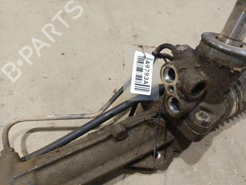 Steering column PEUGEOT PARTNER Box Body/MPV 1.6 HDi | BP38160815M21 - Image 4