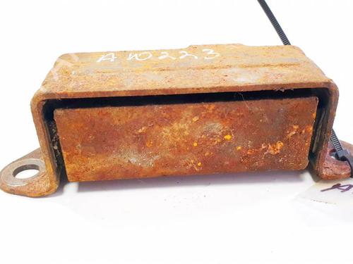 Engine mount CHEVROLET CAPTIVA (C100, C140) 2.0 D | BP32579010M89