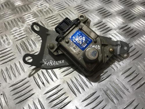 Used Electronic module Electronic module 35679986 35679986