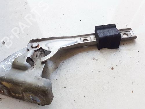 Used Hinge/Door check strap Hinge/Door check strap 35867126 35867126