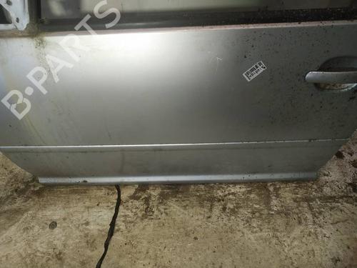 Dørliste Dørliste VW BORA I (1J2) 1.9 TDI (90 hp) 34900868 34900868