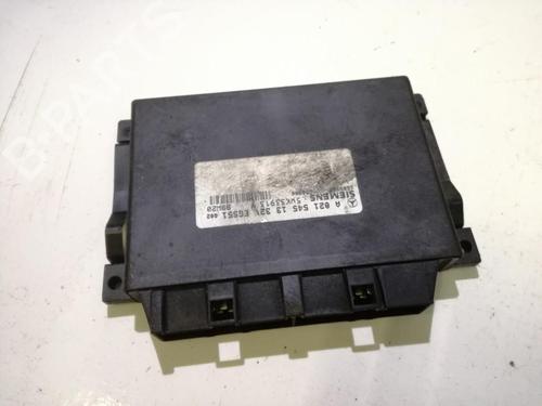 Used Automatic gearbox ECU Automatic gearbox ECU 35653598 35653598