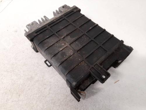 Engine control unit (ECU) OPEL INSIGNIA A (G09) 1.8 (68) | BP32921675M57 - Image 3