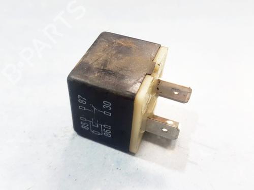 Used Other Other AUDI A4 B5 (8D2) S4 quattro (265 hp) 33104463 33104463