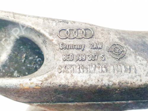 Support AUDI A4 B7 (8EC) 2.0 TDI | BP35831355C155 - Image 3