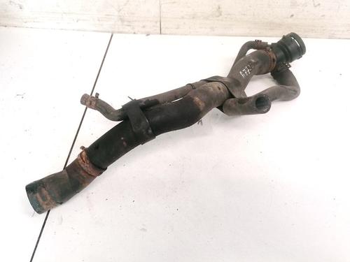 Used Pipe Pipe SKODA OCTAVIA II (1Z3) 2.0 FSI (150 hp) 32904056 32904056