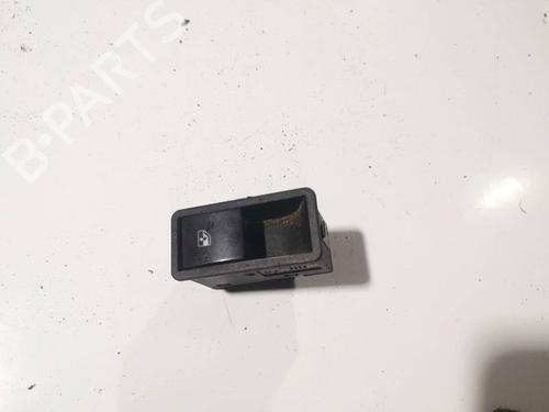 switch-opel-astra-h-a04-2004-2005-2006-2007-2008-2009-2010-2011-2012-2013-2014-32543080 main image