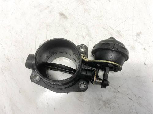 Used Throttle body Throttle body 35098117 35098117