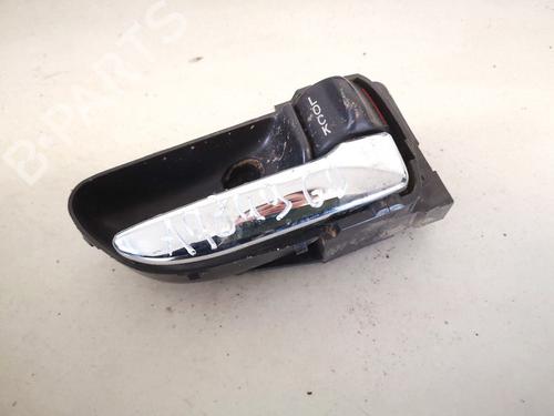 rear-right-interior-door-handle-subaru-legacy-iii-be-1998-1999-2000-2001-2002-2003-35399248 main image