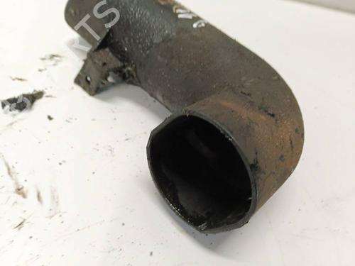 Pipe FORD MONDEO III (B5Y) 1.8 16V | BP34840988M125 - Image 3
