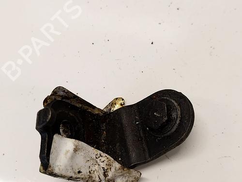 Used Support Support TOYOTA AVENSIS (_T25_) 2.0 D-4D (ADT250_, ADT250R) (126 hp) 36102588 36102588